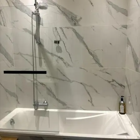 3 Bedroom In Appartamento