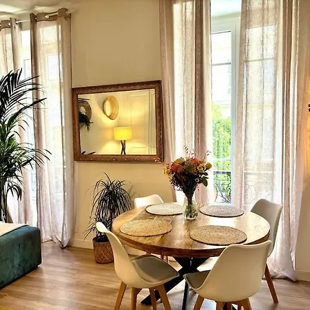 3 Bedroom In *