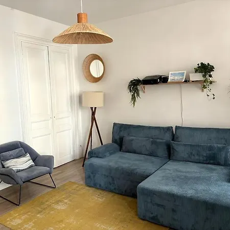 3 Bedroom In