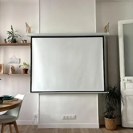 3 Bedroom In