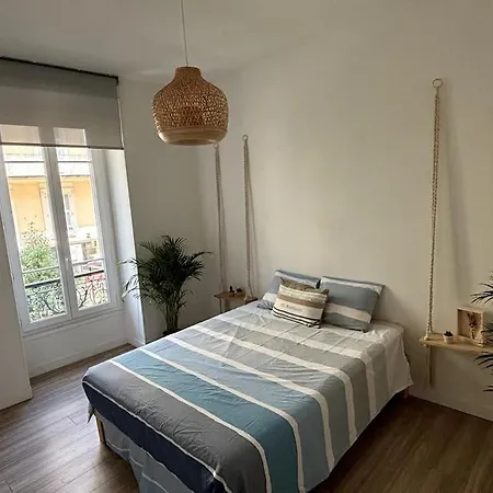 3 Bedroom In *