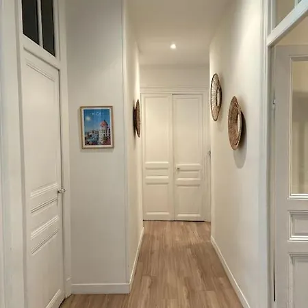 3 Bedroom In Daire *